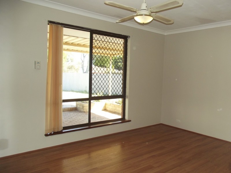 18 Otway Crescent, High Wycombe WA 6057