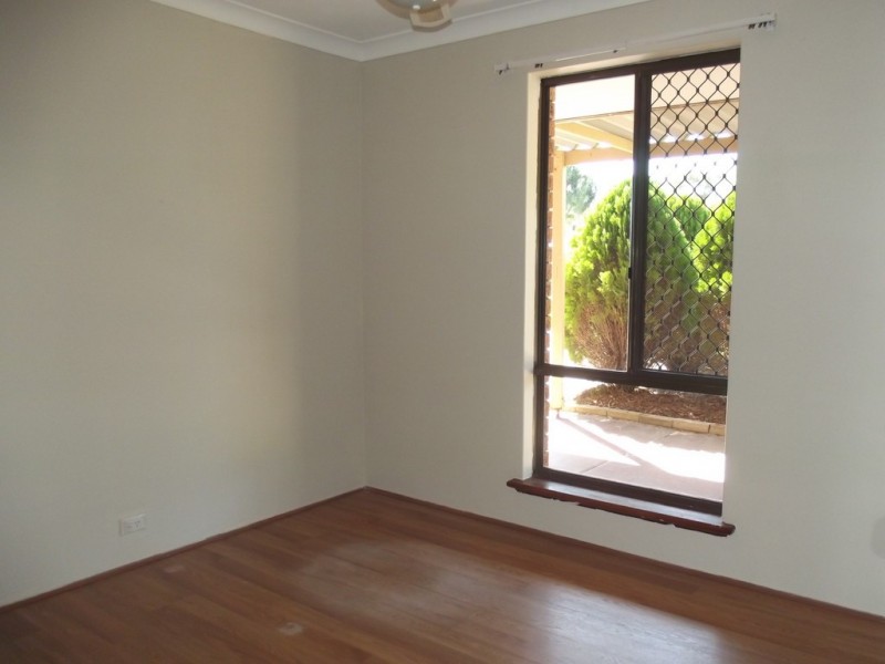 18 Otway Crescent, High Wycombe WA 6057