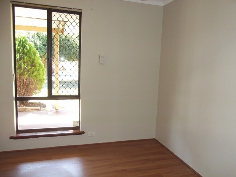 18 Otway Crescent, High Wycombe WA 6057