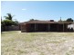 18 Otway Crescent, High Wycombe WA 6057