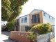 6/93 Great Northern Highway, Midland WA 6056