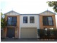 6/93 Great Northern Highway, Midland WA 6056