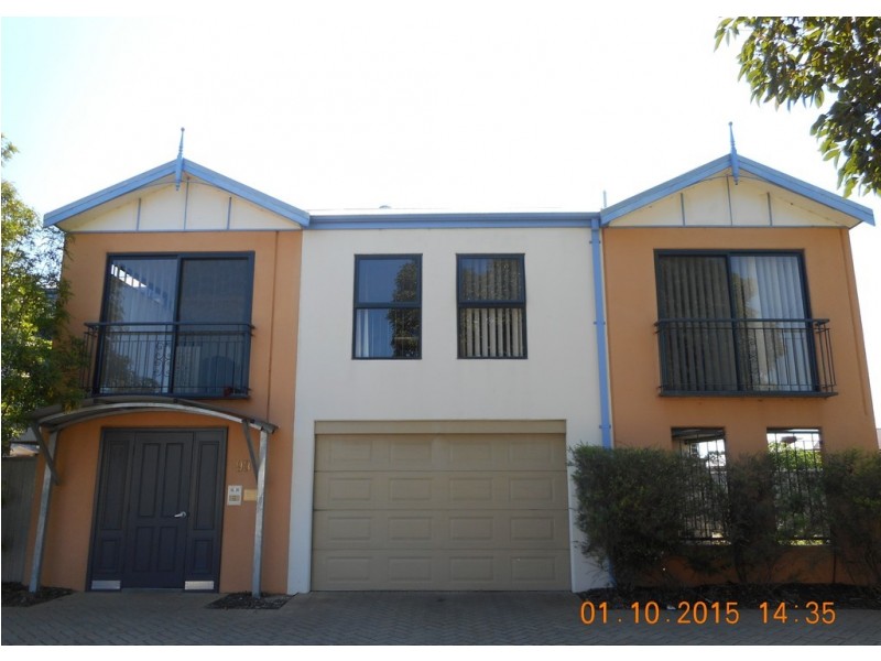 6/93 Great Northern Highway, Midland WA 6056