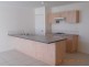 6/93 Great Northern Highway, Midland WA 6056
