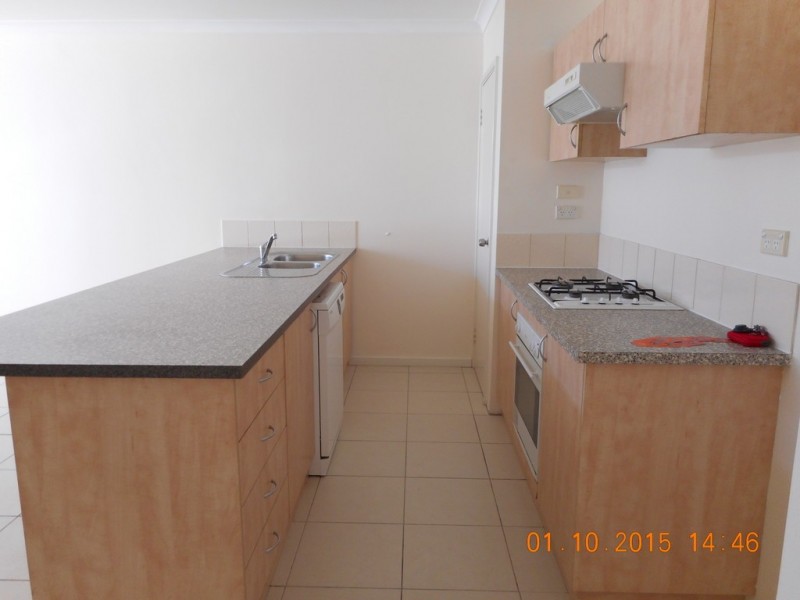6/93 Great Northern Highway, Midland WA 6056