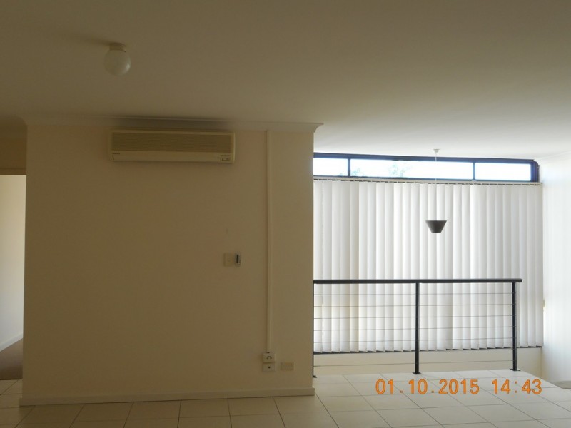 6/93 Great Northern Highway, Midland WA 6056