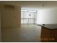6/93 Great Northern Highway, Midland WA 6056