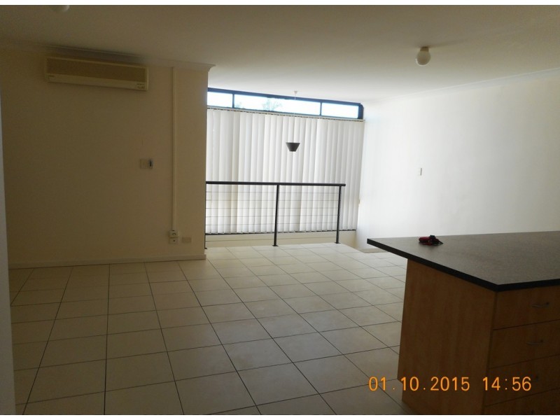 6/93 Great Northern Highway, Midland WA 6056