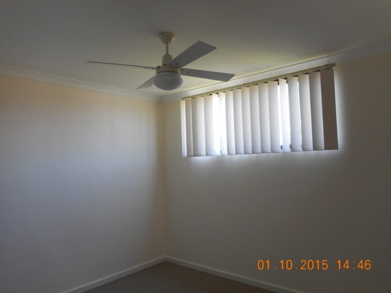 6/93 Great Northern Highway, Midland WA 6056