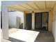 6/93 Great Northern Highway, Midland WA 6056
