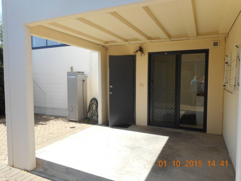 6/93 Great Northern Highway, Midland WA 6056