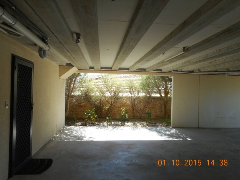 6/93 Great Northern Highway, Midland WA 6056