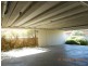 6/93 Great Northern Highway, Midland WA 6056