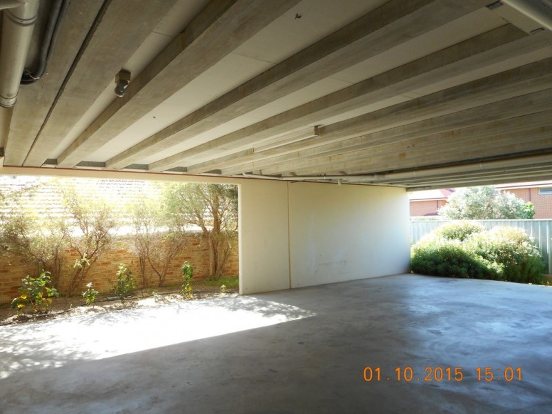 6/93 Great Northern Highway, Midland WA 6056