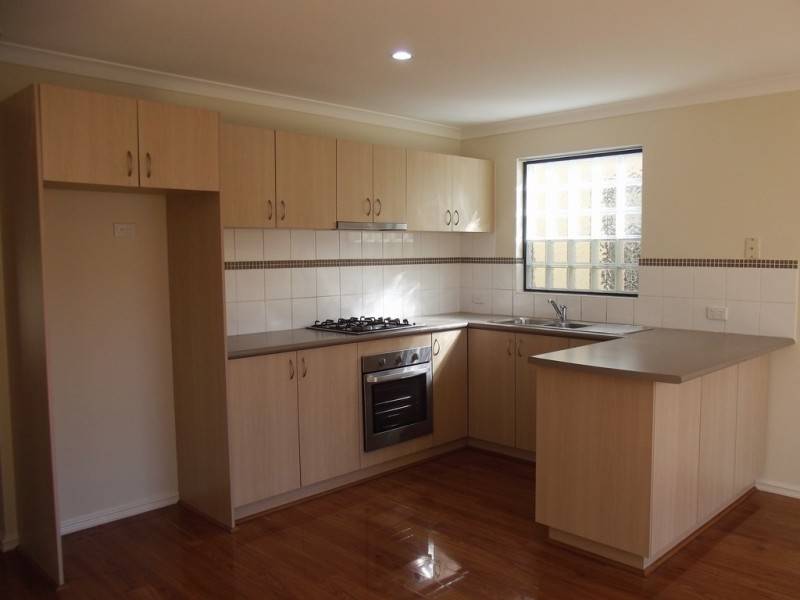 4/50 Sayer Street, Midland WA 6056