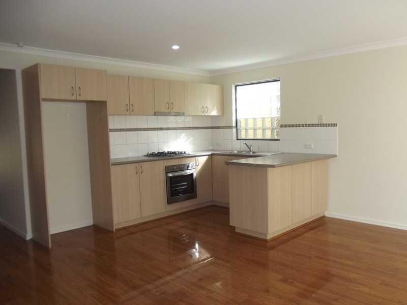 4/50 Sayer Street, Midland WA 6056