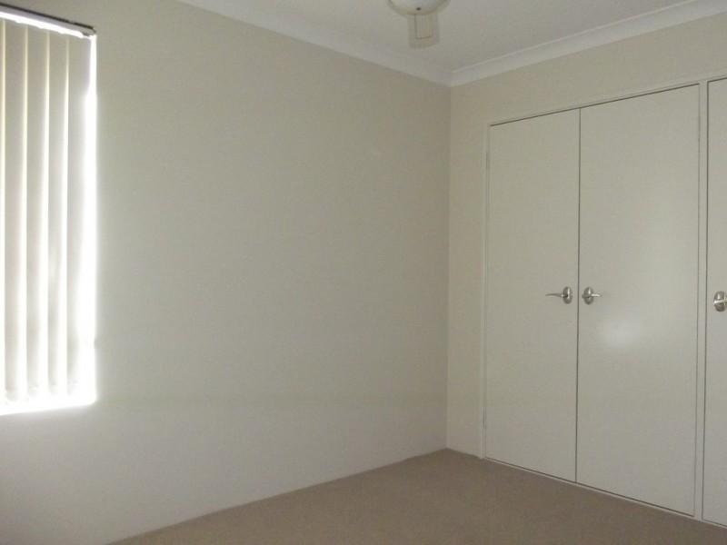 4/50 Sayer Street, Midland WA 6056