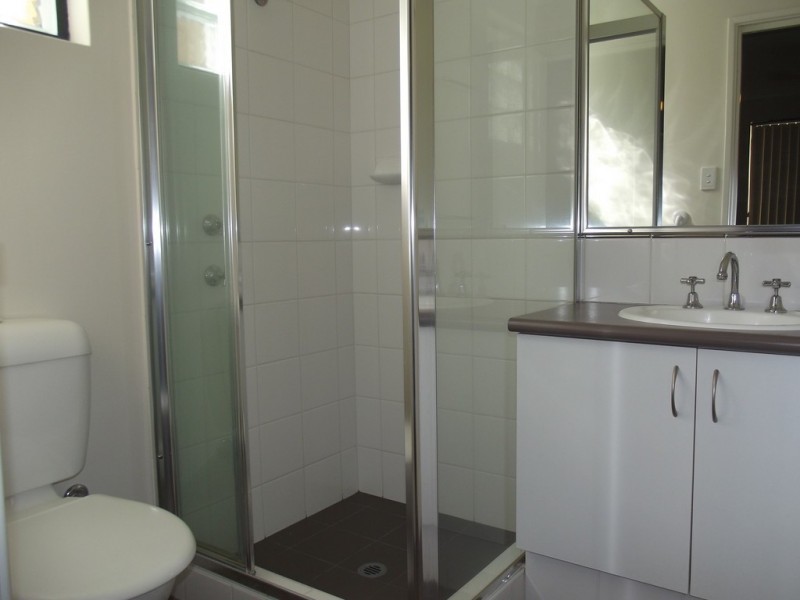 4/50 Sayer Street, Midland WA 6056