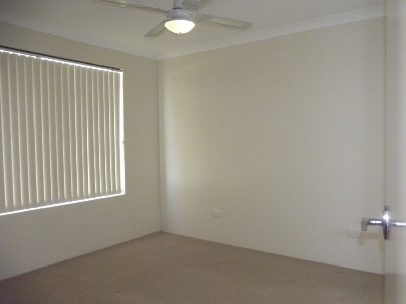 4/50 Sayer Street, Midland WA 6056