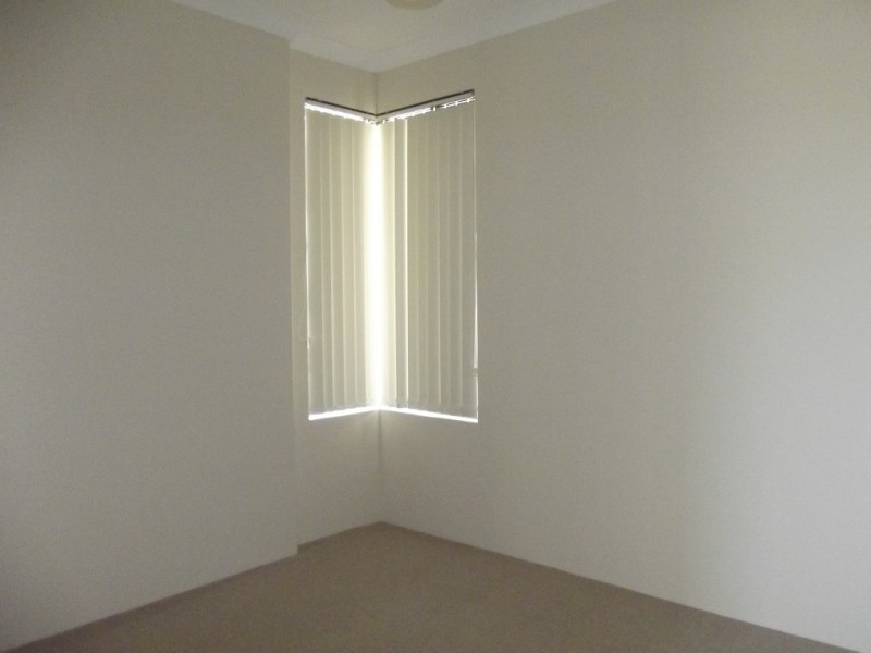 4/50 Sayer Street, Midland WA 6056