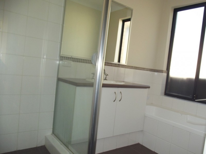 4/50 Sayer Street, Midland WA 6056