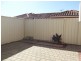 4/50 Sayer Street, Midland WA 6056