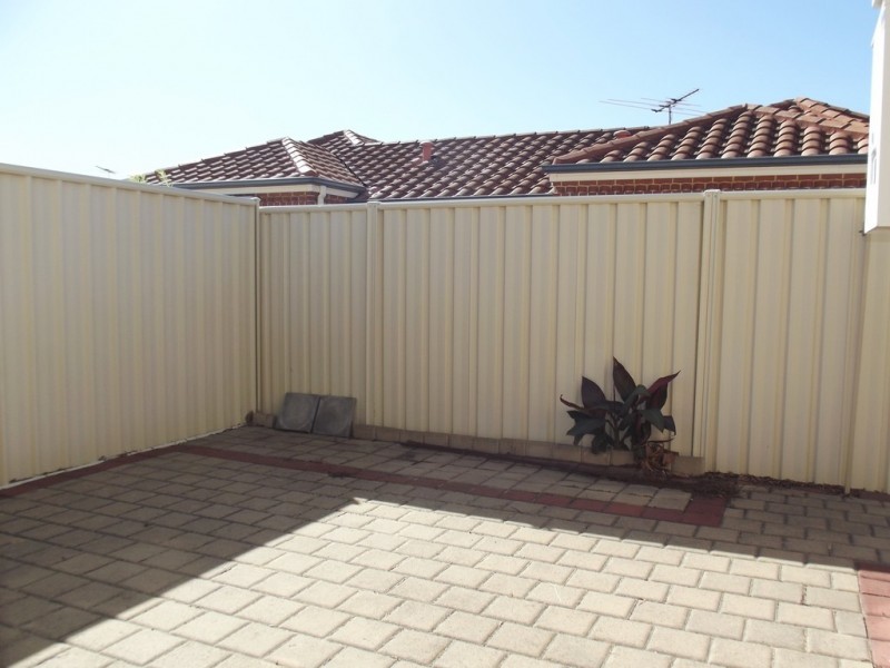 4/50 Sayer Street, Midland WA 6056