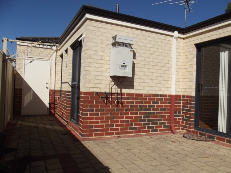 4/50 Sayer Street, Midland WA 6056