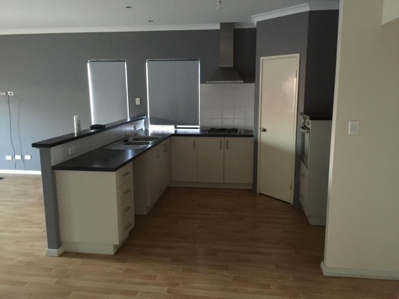 62 Musselbrook Trail, Ellenbrook WA 6069