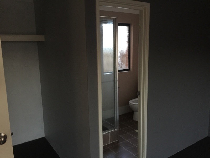 62 Musselbrook Trail, Ellenbrook WA 6069