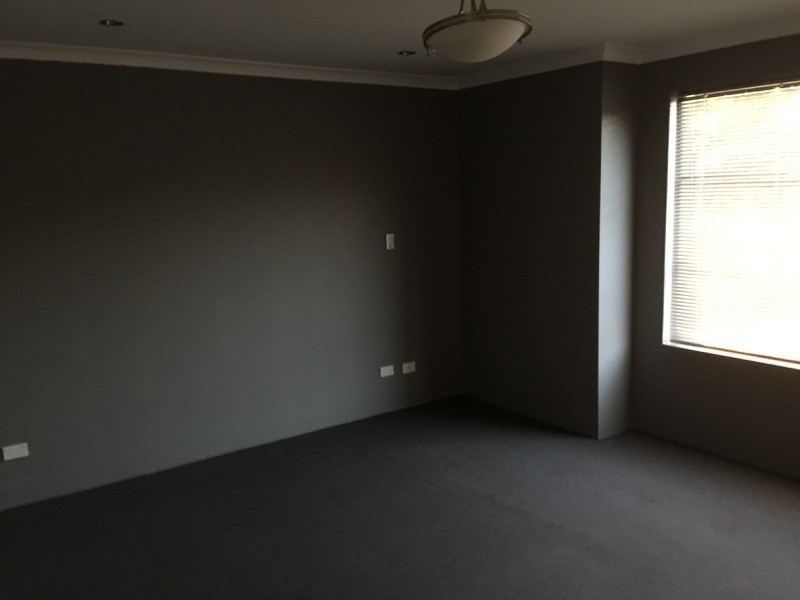 62 Musselbrook Trail, Ellenbrook WA 6069