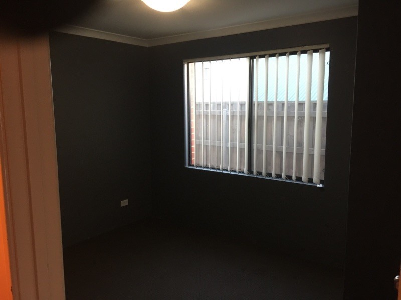 62 Musselbrook Trail, Ellenbrook WA 6069