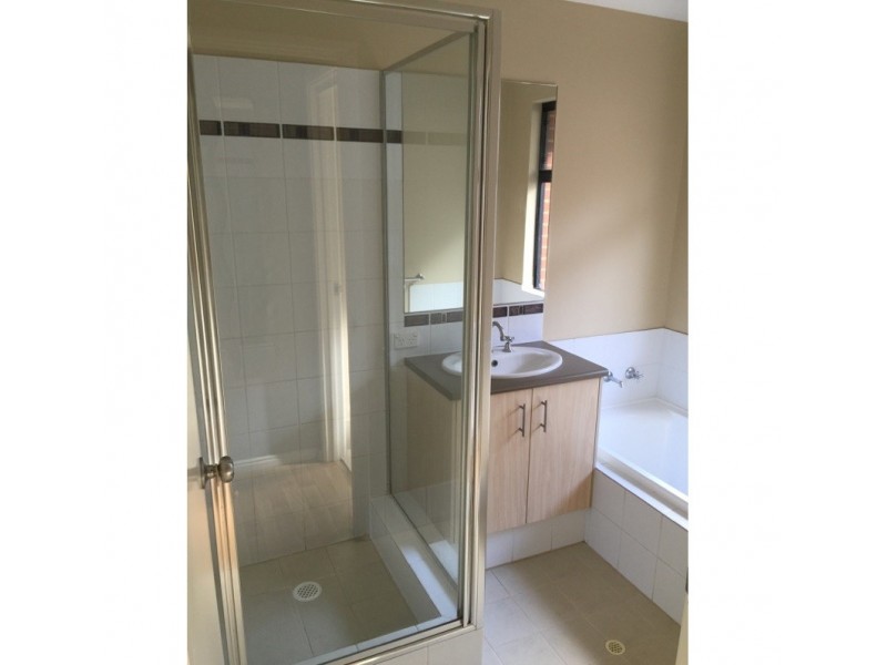 62 Musselbrook Trail, Ellenbrook WA 6069