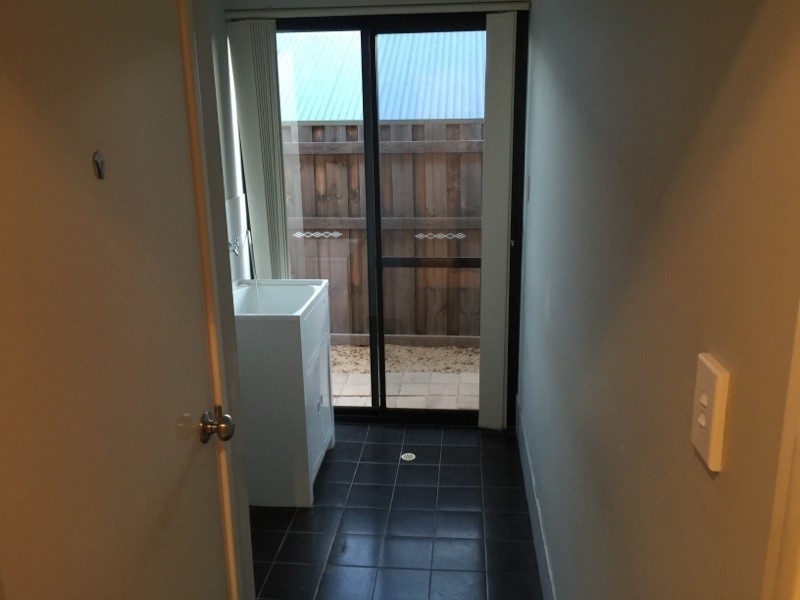 62 Musselbrook Trail, Ellenbrook WA 6069