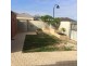 62 Musselbrook Trail, Ellenbrook WA 6069