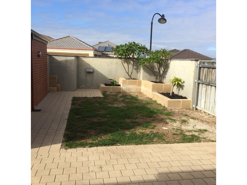 62 Musselbrook Trail, Ellenbrook WA 6069