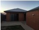 62 Musselbrook Trail, Ellenbrook WA 6069