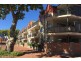 3/6 Keane Street, Midland WA 6056