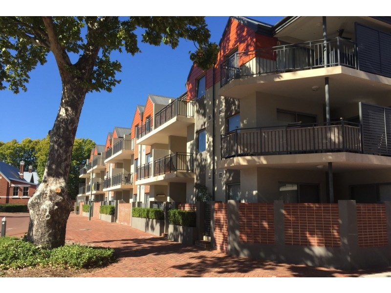 3/6 Keane Street, Midland WA 6056