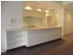 3/6 Keane Street, Midland WA 6056