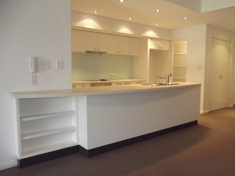 3/6 Keane Street, Midland WA 6056