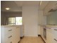 3/6 Keane Street, Midland WA 6056