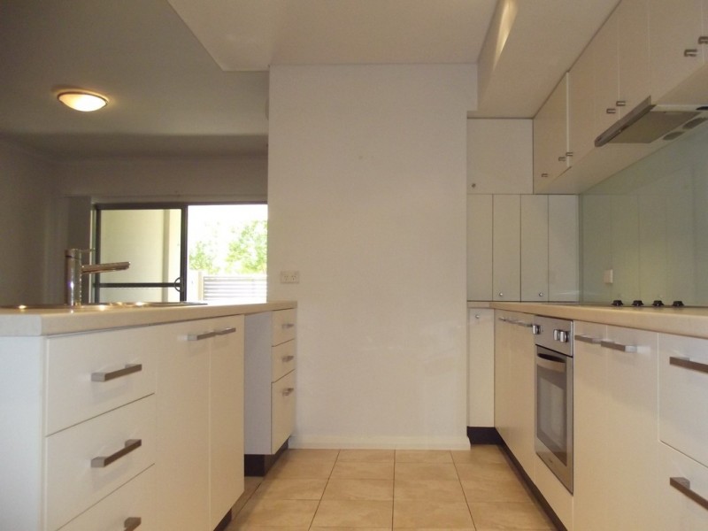 3/6 Keane Street, Midland WA 6056