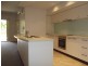 3/6 Keane Street, Midland WA 6056