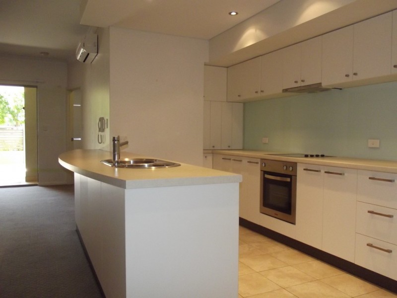 3/6 Keane Street, Midland WA 6056