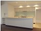 3/6 Keane Street, Midland WA 6056