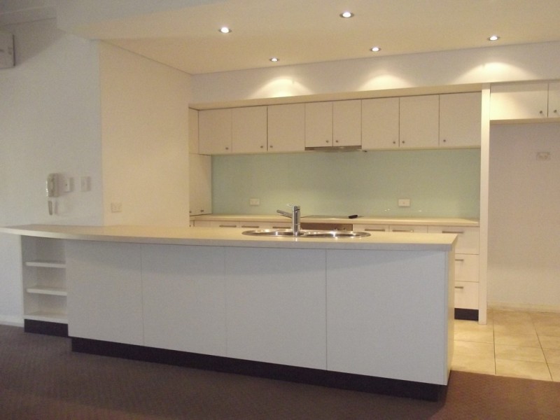 3/6 Keane Street, Midland WA 6056