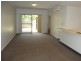 3/6 Keane Street, Midland WA 6056