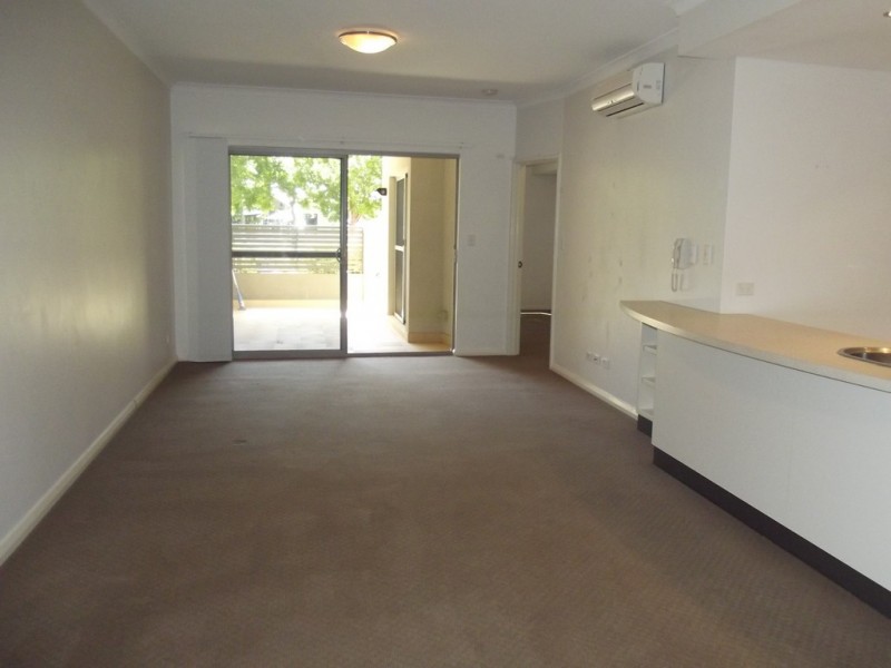 3/6 Keane Street, Midland WA 6056