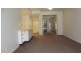 3/6 Keane Street, Midland WA 6056